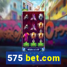 575 bet.com